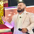 hpEL2DblORI-channel-avatar- Angel Salguero Predicador Católico 