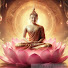 -cpmceg7LKo-channel-avatar-ธรรมะแม่บท 3618