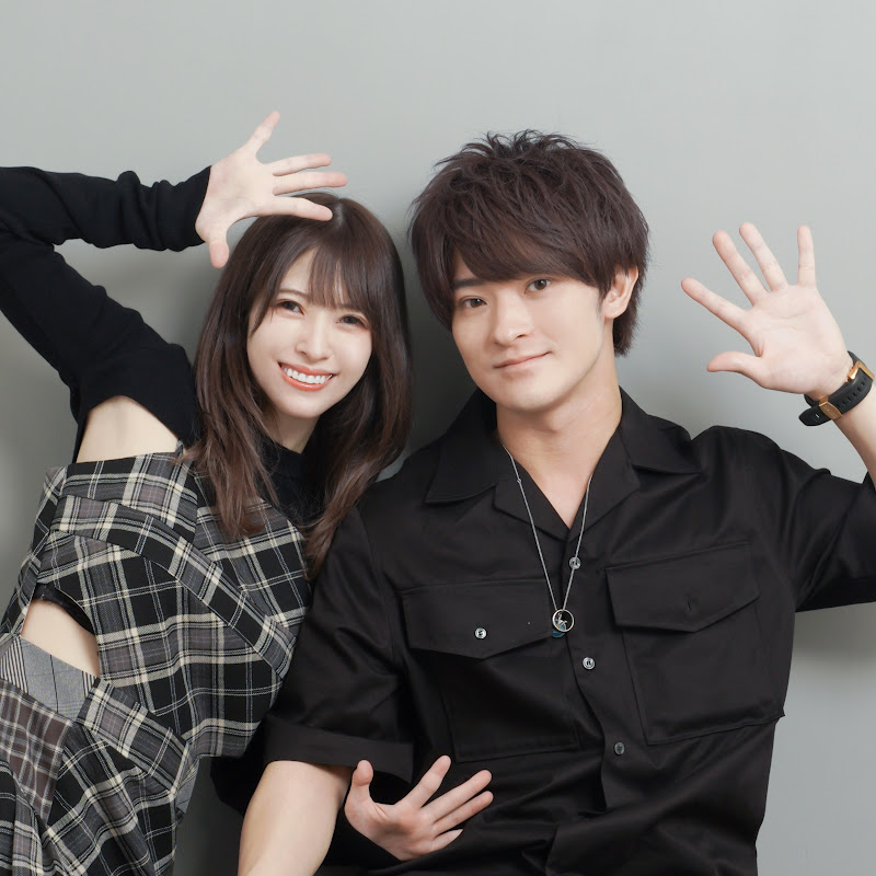 のりぽんチャンネルのサムネイル