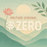 WArAQ0hysVE-channel-avatar-零ZERO
