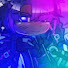 7XZOZ0wliBw-channel-avatar-gabriel eli imbuido HandsUp&Down