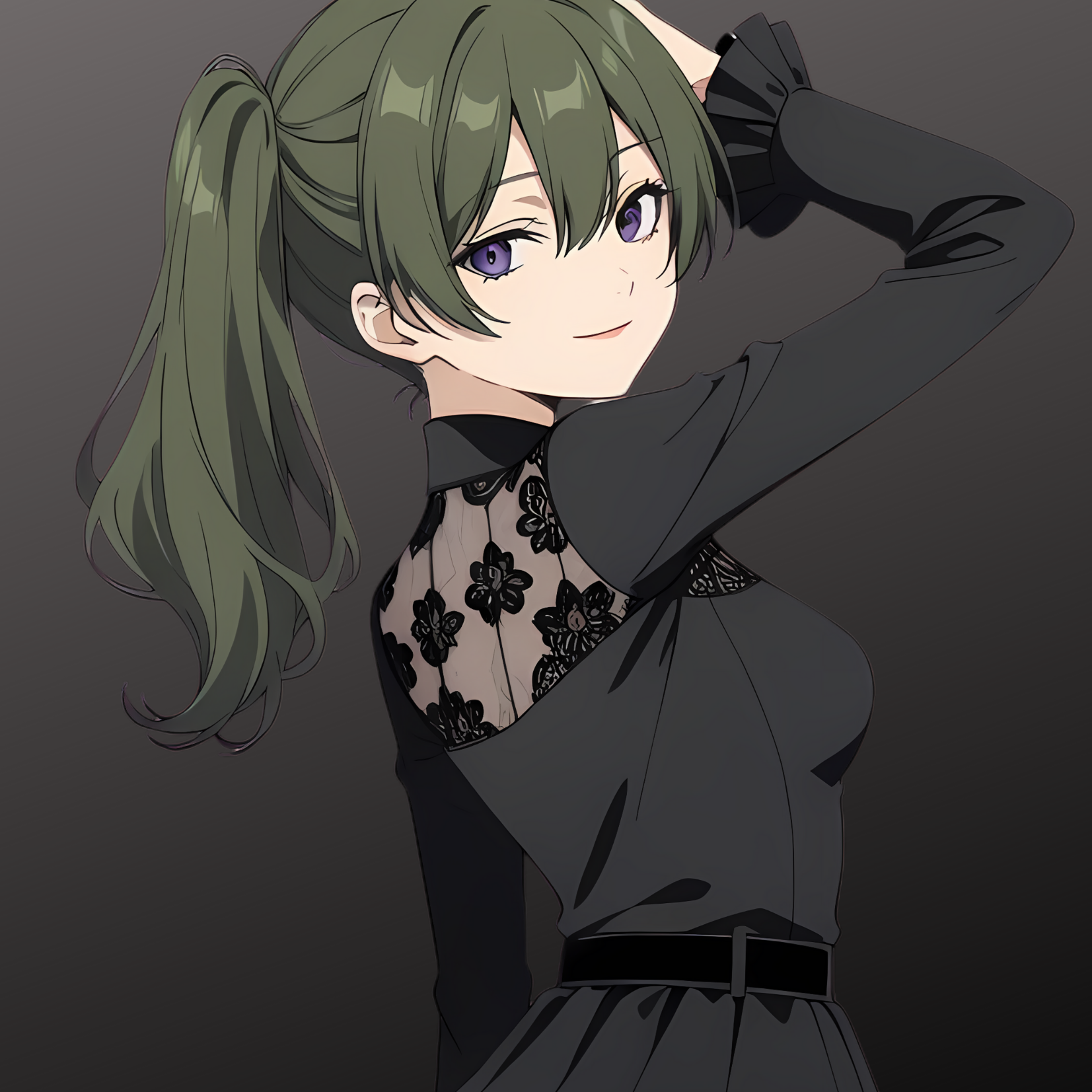 Post from fuyuko