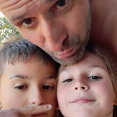 Leon & Emily