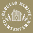 UmkGcuHLxWA-channel-avatar-SasciasKleineGartenfarm