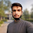 @Umerfarooqpk