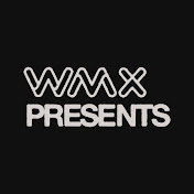 WMX Presents