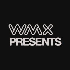 WMX Presents