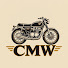 58sJg6cuelA-channel-avatar-Classic Motorcycle Worth