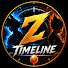 nB0qQx7VeG8-channel-avatar-Z Timeline and Saiyan Ark