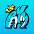 qoUiW0cY598-channel-avatar-RYM_Us