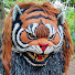 4f1b04gLlow-channel-avatar-MC HD