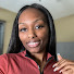 6imYdthqSCU-channel-avatar-Simply Beautiful