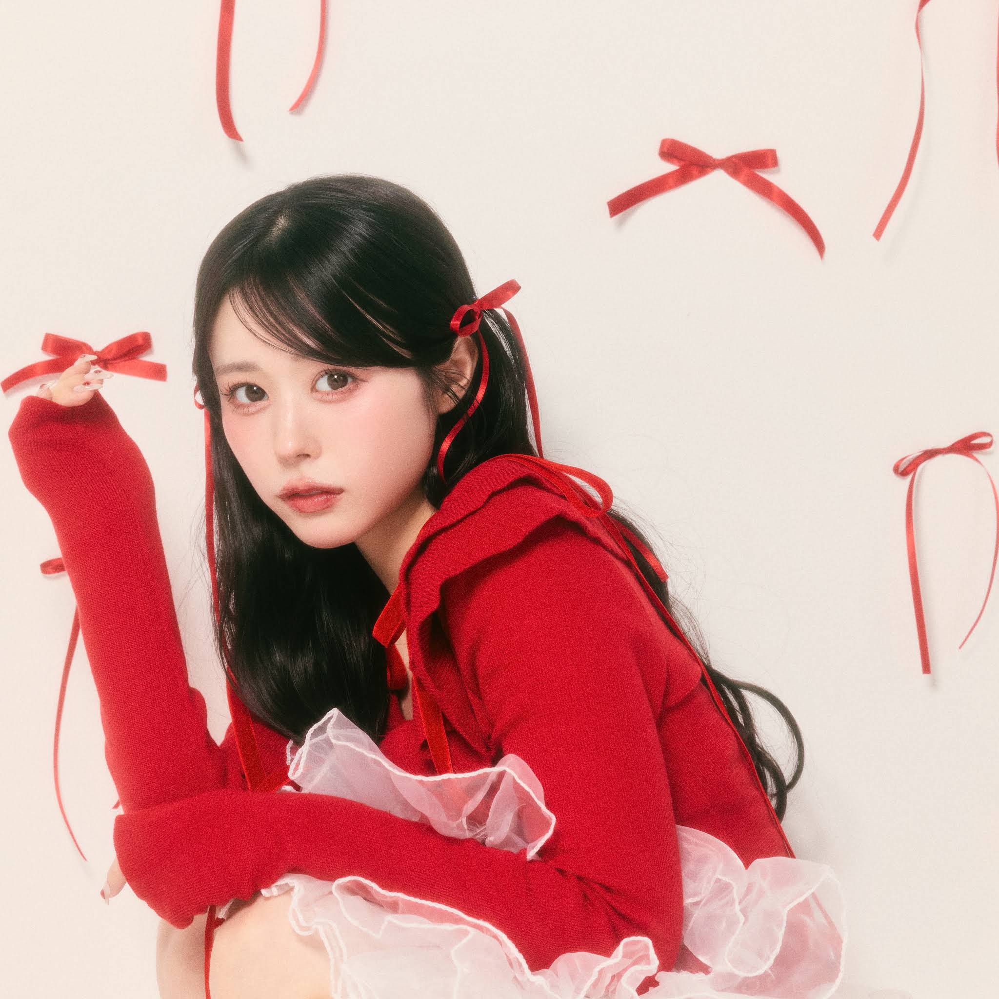 Post from CUTIE STREET - YouTube