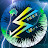 @SygenWave's avatar