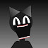 z25G246l-Xw-channel-avatar-Cartoon Cat meeee (official)!!