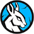 hJQiSTh4H08-channel-avatar-Ancient Hare