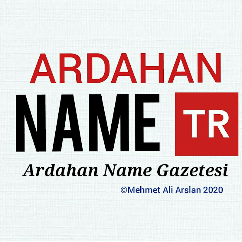 Ardahan International Tv