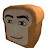 Avatar photo