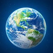 Space and Earth techniques 