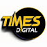 jnyIbxV0hEE-channel-avatar-Times Digital TV and Times Digital Extra 