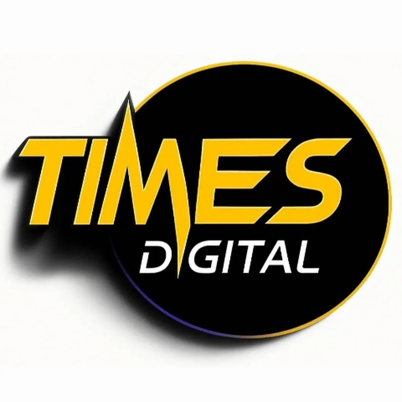 Times Digital TV