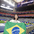 -zMGJUINl9M-channel-avatar-irubonboy〈Japanese Traveler〉