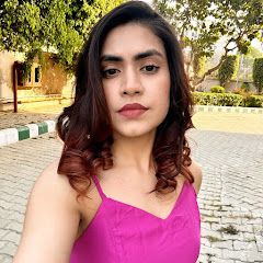 Channel thumbnail for SimpleTips Anwesha