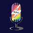 b7YXB5WKuu0-channel-avatar-Big Gay Energy