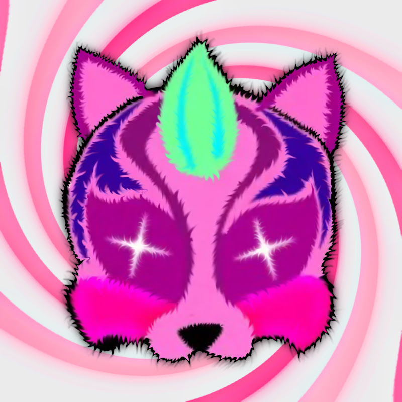 Kitty Section