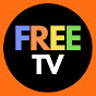 Free TV  Image Thumbnail