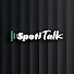 fFcrRlM8OAs-channel-avatar-SpotiTalk
