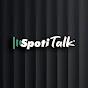 SpotiTalk