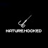 IGhH_LnJT98-channel-avatar-nature.hooked