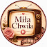 yL5ui1q1b9I-channel-avatar-Miła Chwila