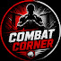 v0grTM2T55E-channel-avatar-Combat Corner