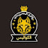 QI5Ry92T20I-channel-avatar-الكواليس