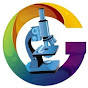  जीनोम लैब साइंस (Genome Lab Science)

 logo