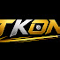 a4UzKj9t6wQ-channel-avatar-Tkon Nguyễn