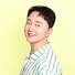 Channel Image