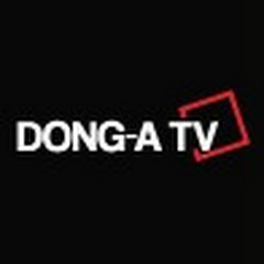 동아TV l DONG-A TV  