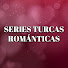 CjGqSjHIW3Y-channel-avatar-Series Turcas Románticas
