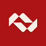 ovHq2wJtA7I-channel-avatar-BORETS LAB