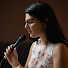 cSuvYUkcDLI-channel-avatar-Maira Rocha
