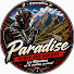 PrB8H2BnTDM-channel-avatar-Paradise sobre ruedas