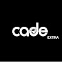 Mas Cade