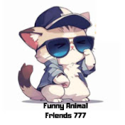 FAFs777〈funny_animal_friends777〉