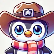 気になるニュース　ペンギン2ch