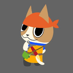 勇者きょーすけ【実況】