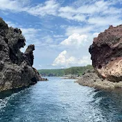 温泉♨️旅ちゃんねる