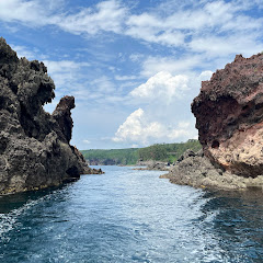 温泉♨️旅ちゃんねる